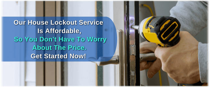 Lock Rekey Services Minneapolis MN  (612) 260-7557 